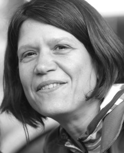 YViguier_ Photo(c)Michel Durigneux