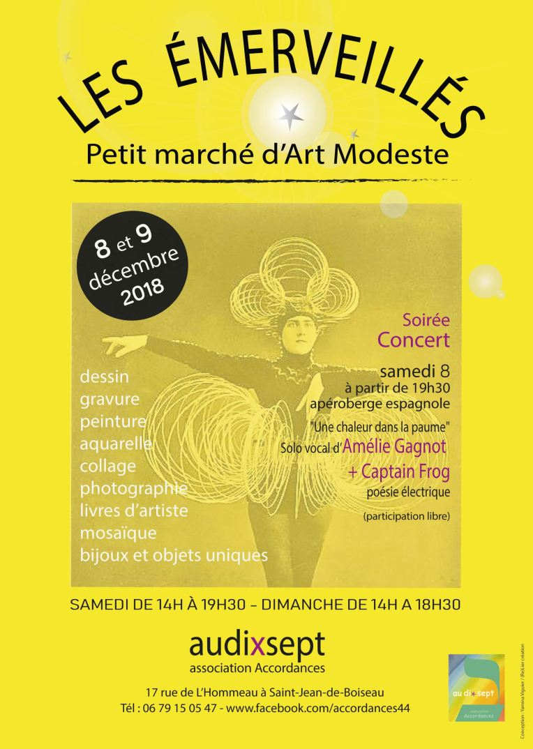 afficheemerveillés_VF_webpd-02